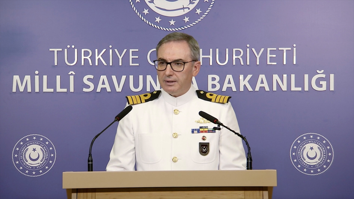msb-24-temmuz-2015ten-bugune-kadar-38-bin-156-terorist-etkisiz-hale-getirildi-qcL1tHbX.jpg