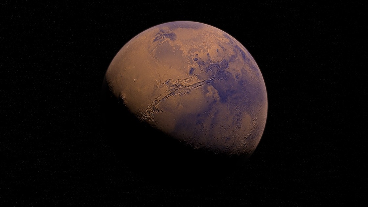 nasa-marsta-organik-molekul-kesfetti-AEYVNncZ.jpg