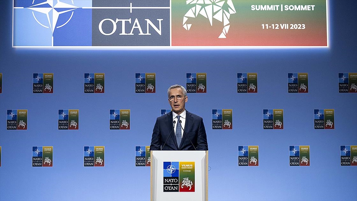 nato-genel-sekreteri-stoltenberg-turkiye-ile-isvec-arasinda-ikili-guvenlik-mekanizmasi-kurulacak-ds3XWTev.jpg