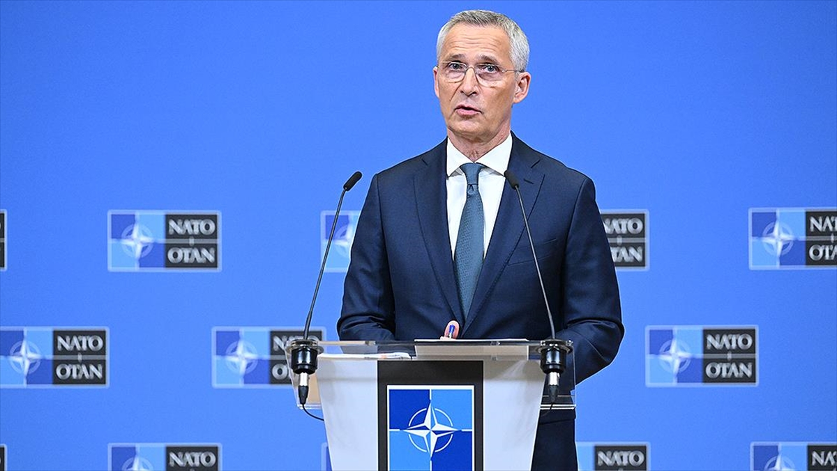 nato-genel-sekreteri-stoltenberg-turkiyenin-abye-uye-olma-arzusunu-destekliyorum-ZcJCPe5C.jpg