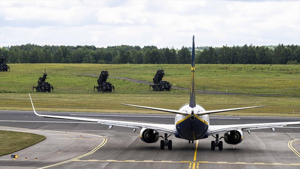 nato-zirvesi-icin-vilnius-havalimanina-patriot-hava-savunma-sistemi-konuslandirildi-KvYYUaFt.jpg