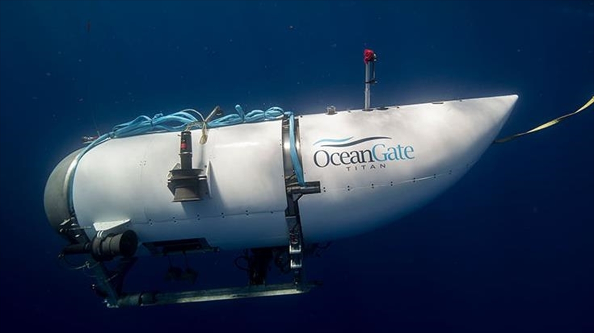 oceangate-sirketi-titan-felaketinin-ardindan-tum-faaliyetlerini-durdurdu-8xKUSMxz.jpg