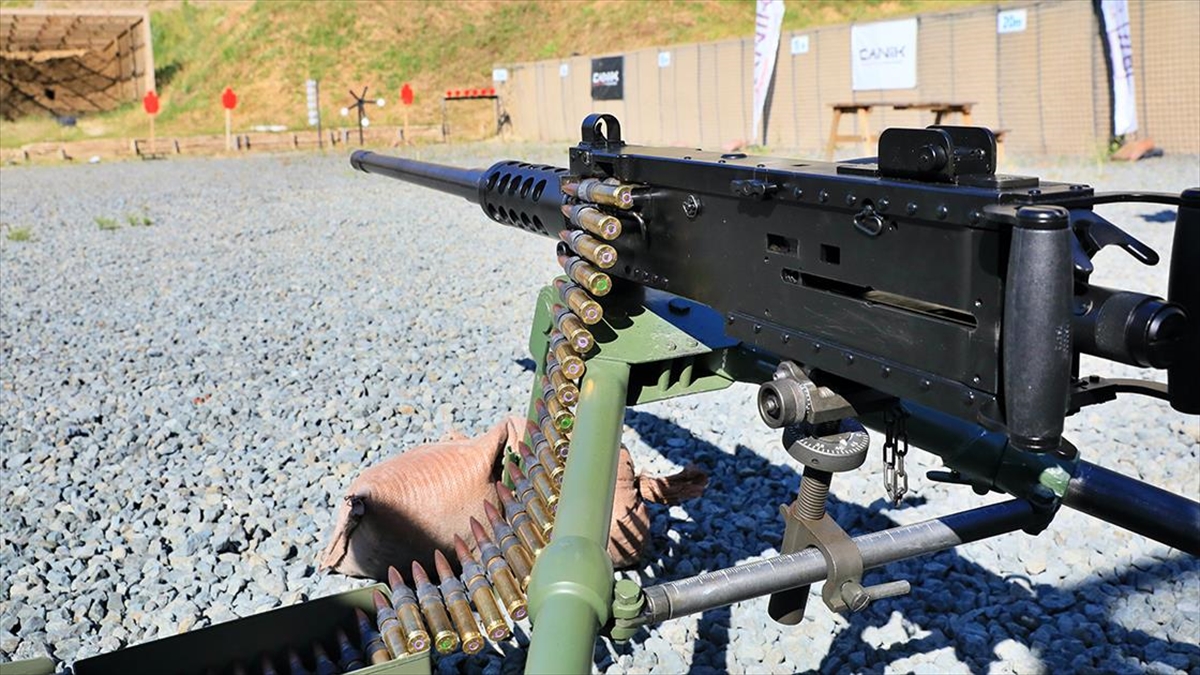 orta-kalibre-top-kizilelma-ve-atak-2ye-guc-katmaya-hazirlaniyor-x1fe7ESd.jpg