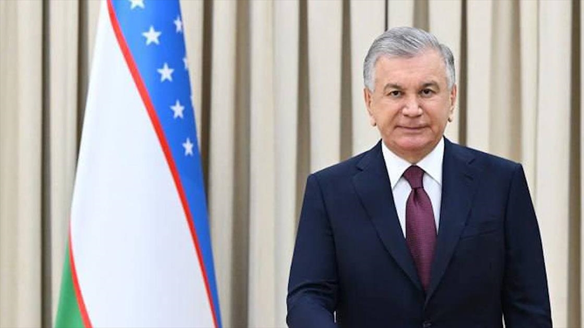 ozbekistanda-secimleri-cumhurbaskani-mirziyoyev-yeniden-kazandi-YVaULWI8.jpg