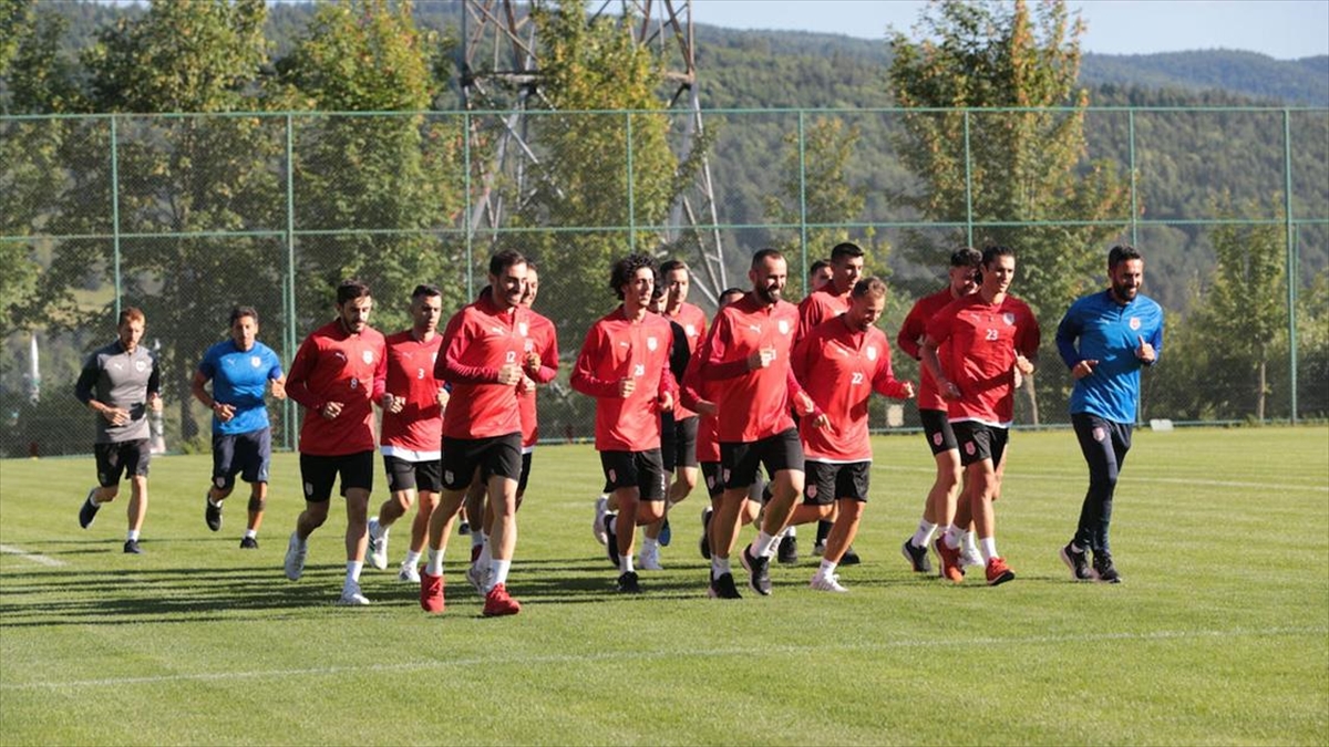 pendikspor-super-ligde-kalici-olmak-istiyor-52NemIjp.jpg