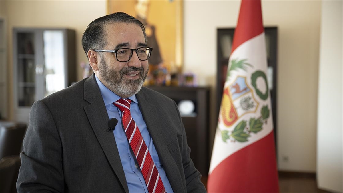 peru-ulkesindeki-turk-sirketlerini-ve-yatirimlarini-artirmayi-hedefliyor-WAcDJNup.jpg