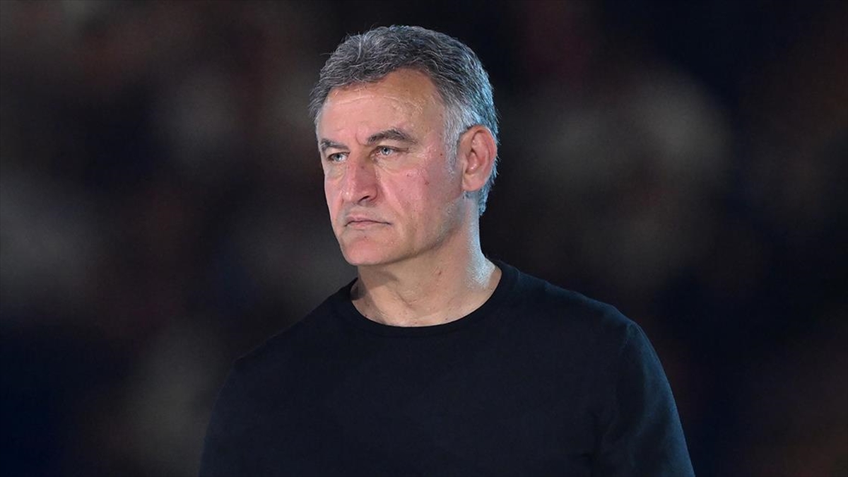 psg-teknik-direktoru-galtier-irkcilik-suclamasiyla-gozaltina-alindi-c7hDCEFH.jpg