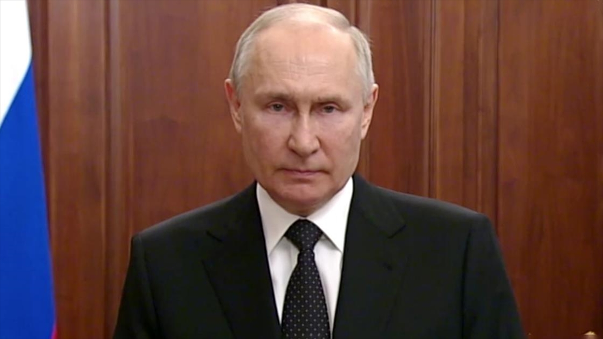 putin-parali-savasci-grubu-wagnerin-hukuken-var-olmadigini-soyledi-YIQnjMIa.jpg