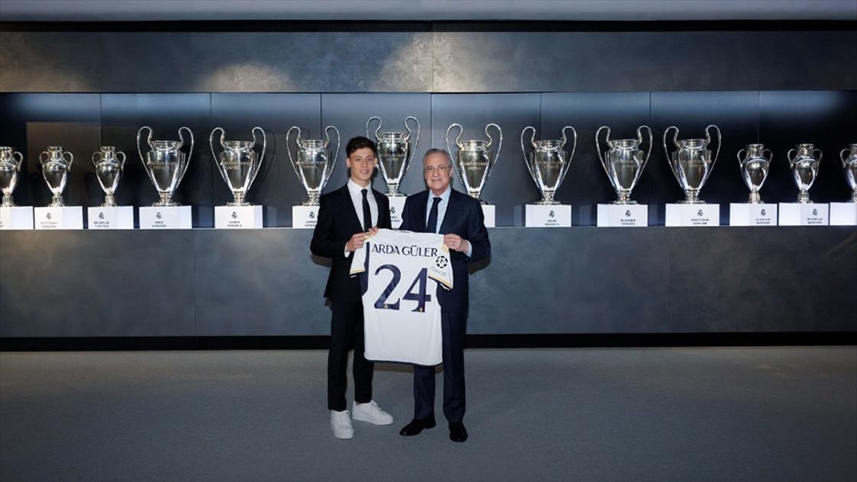 real-madrid-yeni-transferi-arda-guleri-tanitti-jp5RtBh1.jpg