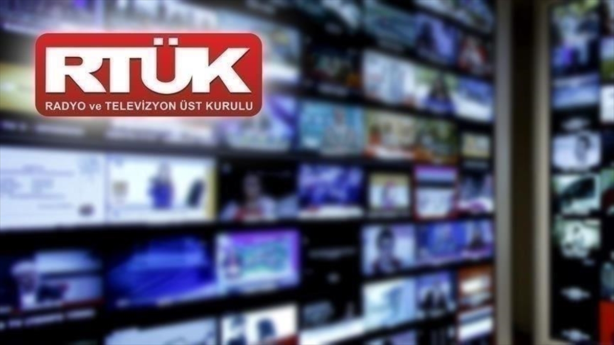 rtukten-merdan-yanardagin-sozleri-dolayisiyla-tele-1e-ceza-2awuO6uC.jpg