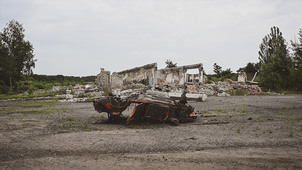 rusya-ukrayna-savasinin-baslamasinin-uzerinden-500-gun-gecti-ZeBKBXyd.jpg