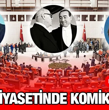 ry_kose_kriter_haber