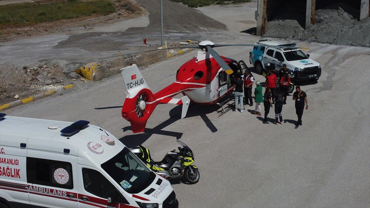 saglik-bakanliginin-kurban-bayrami-tatili-donus-trafigi-icin-tedbirleri-devam-ediyor-dxLelN6M.jpg