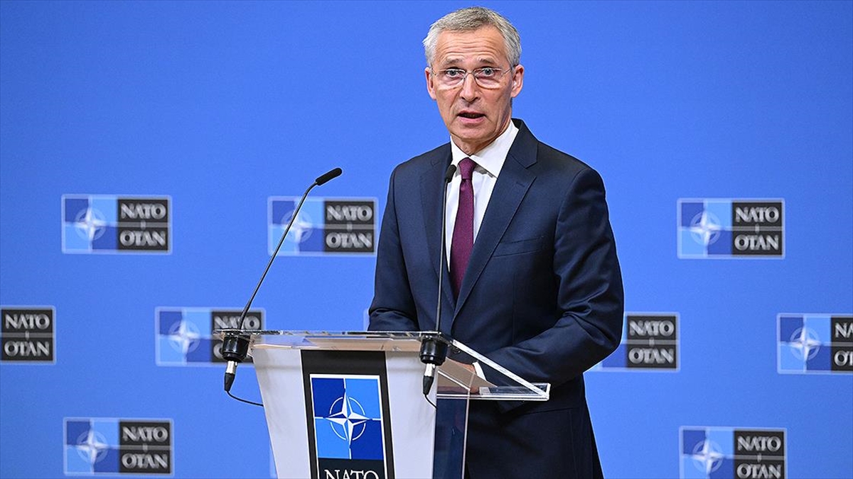 stoltenberg-nato-zirvesi-oncesinde-turkiye-ile-isvec-arasinda-liderler-duzeyinde-toplanti-yapilacagini-soyledi-3vv5wlF1.jpg