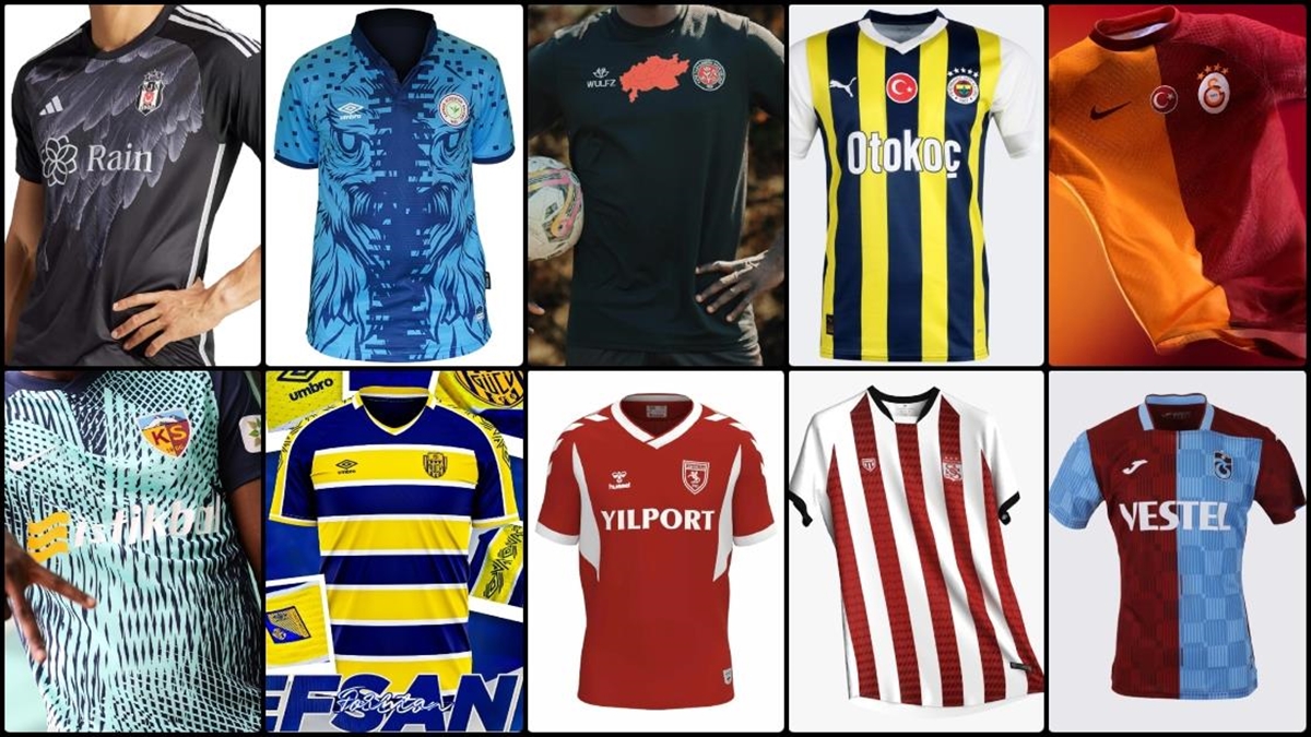super-ligde-takimlar-yeni-sezon-formalariyla-sahalari-renklendirecek-nQpEEk4j.jpg