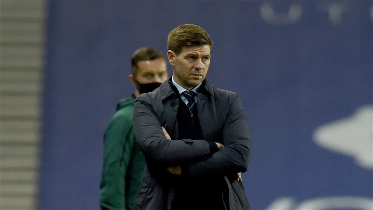 suudi-arabistan-ekibi-al-ittifakta-steven-gerrard-donemi-FN1cllKD.jpg