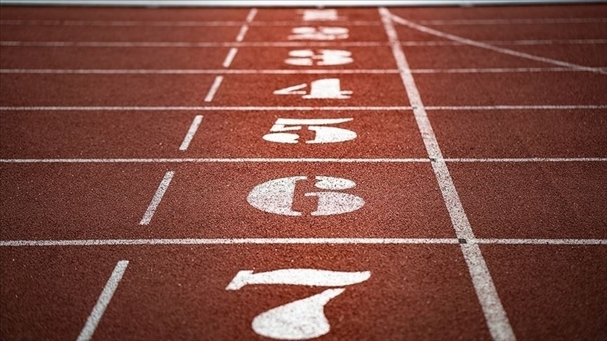 taf-cocuk-atletizminde-egitim-yasinin-4e-indirilmesi-icin-onculuk-ediyor-HwKDRPhP.jpg