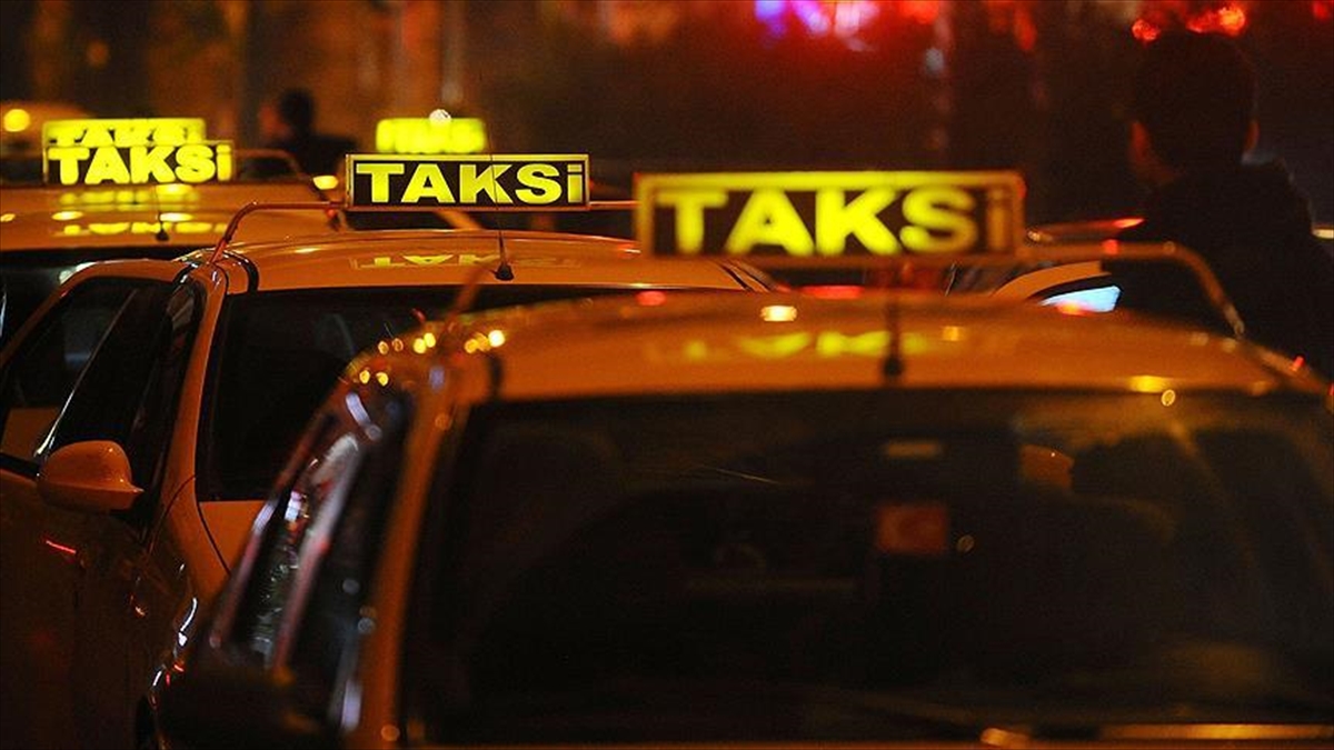 taksimetre-tarifesi-aplikasyonla-deliniyor-1NP74bzE.jpg