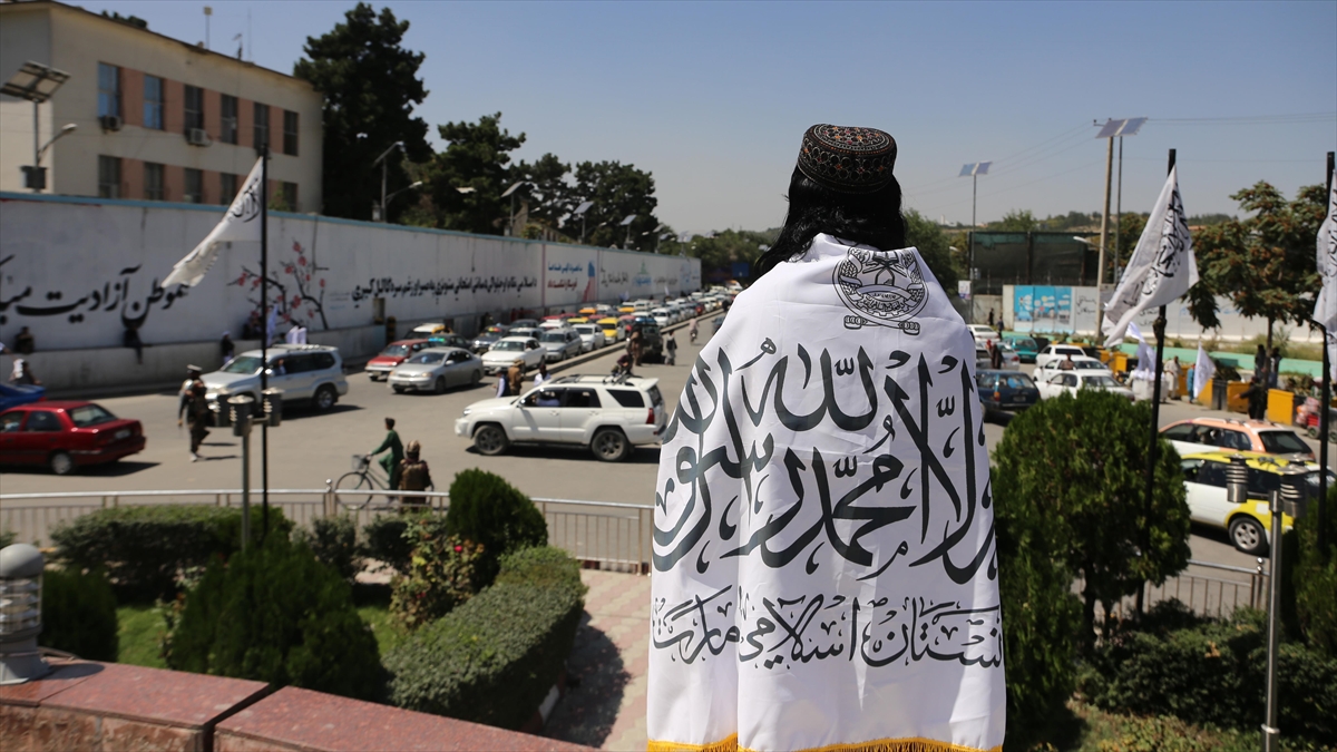 taliban-hukumeti-isvecin-afganistandaki-faaliyetlerini-durdurdu-MWE2ShS2.jpg