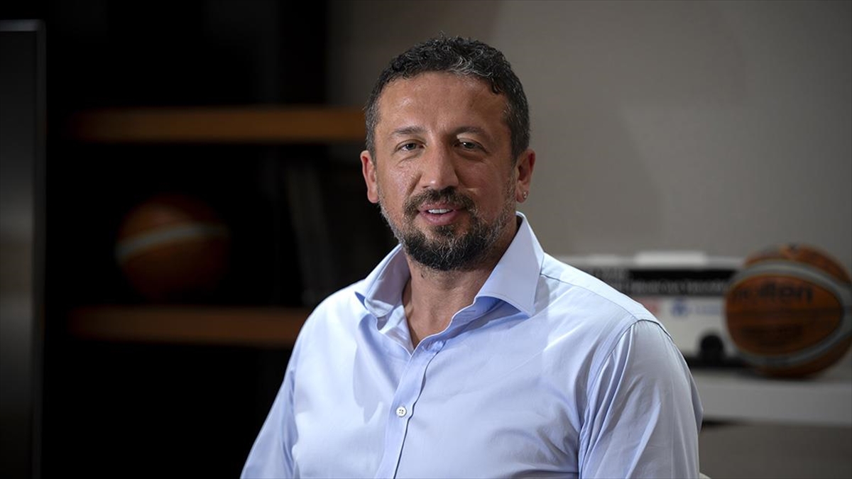 tbf-baskani-turkoglu-seyircimiz-onunde-olimpiyat-on-eleme-maclari-bize-heyecan-katacak-Th3BgH5V.jpg