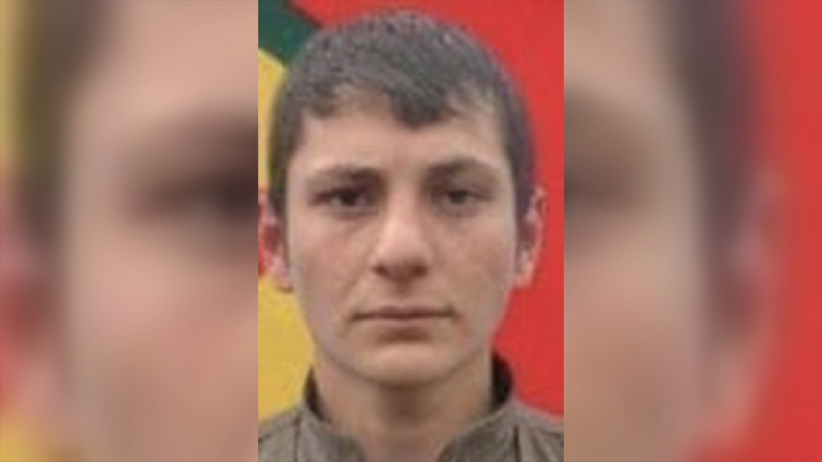 teror-orgutunun-zaptaki-sozde-muhabere-sorumlusu-ferit-yuksel-etkisiz-hale-getirildi-Pzze2FBB.jpg