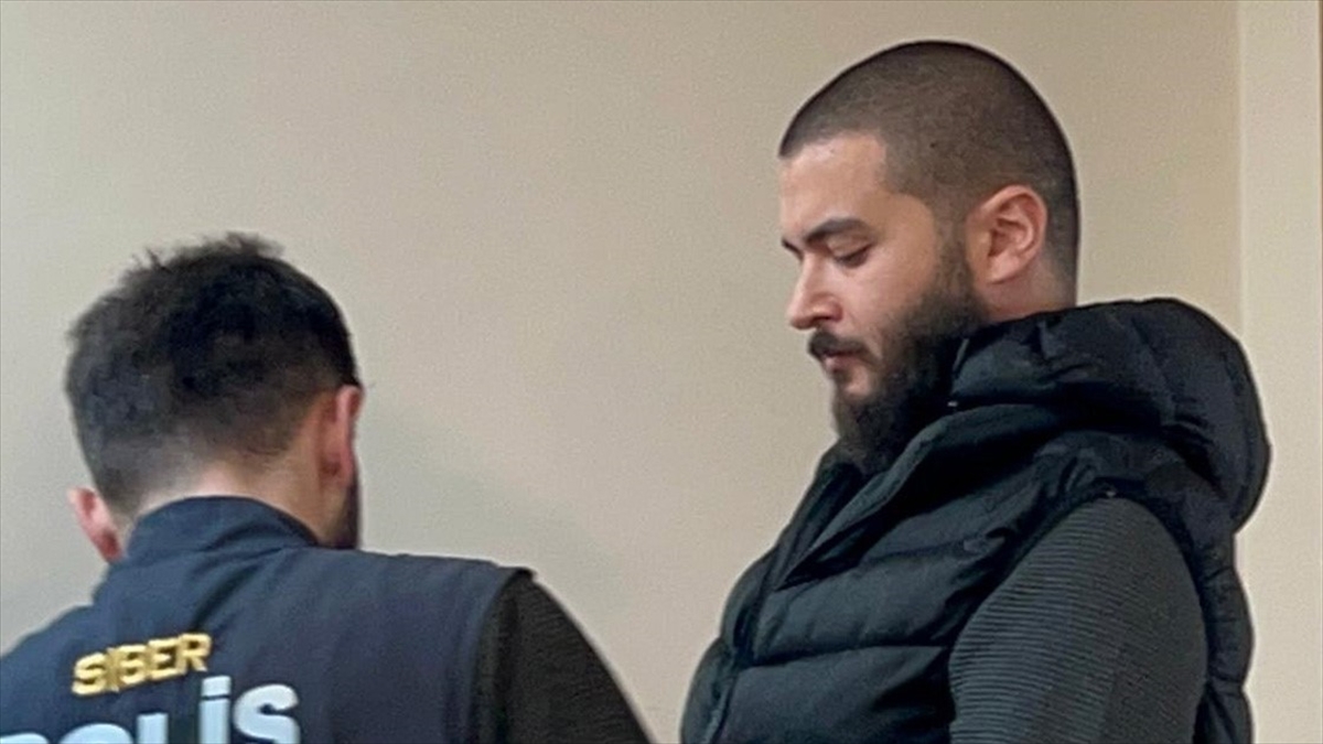 thodexin-kurucusu-faruk-fatih-ozerin-40-bin-462-yila-kadar-hapsi-istendi-rJw2UupC.jpg