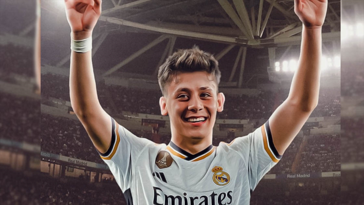 top-toplayiciliktan-5-yil-sonra-real-madride-transfer-oldu-arda-guler-sbPt8aIG.jpg