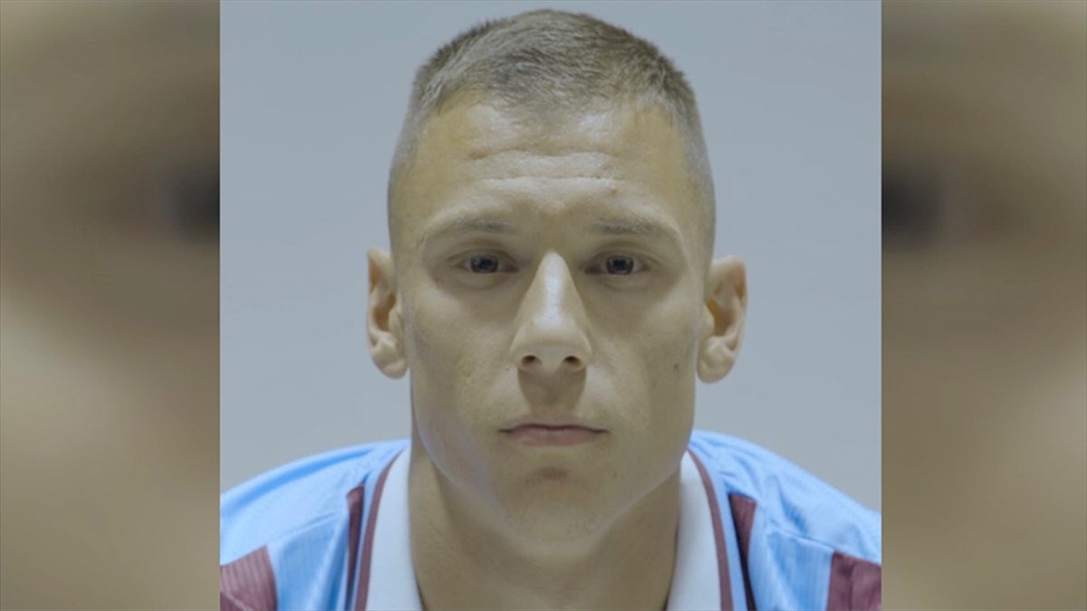 trabzonspor-filip-benkovici-satin-alma-opsiyonuyla-kiraladi-SiyQbFH1.jpg