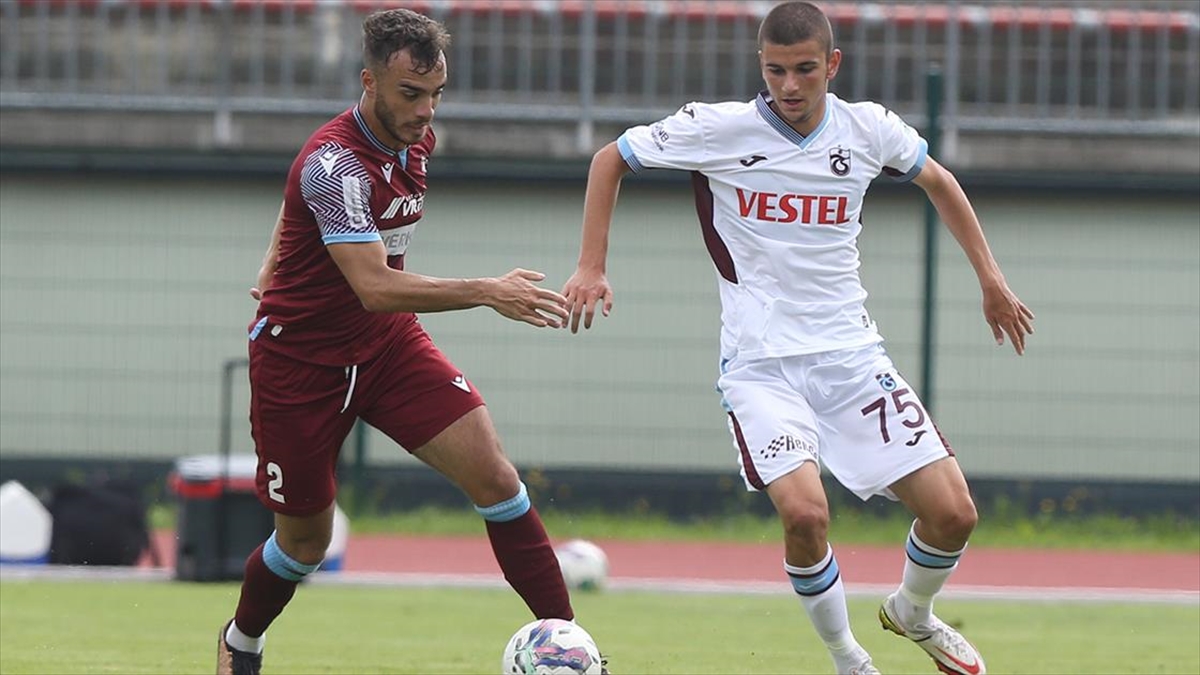 trabzonspor-hazirlik-macinda-nk-triglav-kranji-4-0-yendi-U64PDQZB.jpg