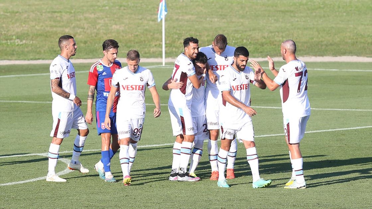 trabzonspor-ikinci-hazirlik-macinda-berabere-kaldi-U97JIqzz.jpg