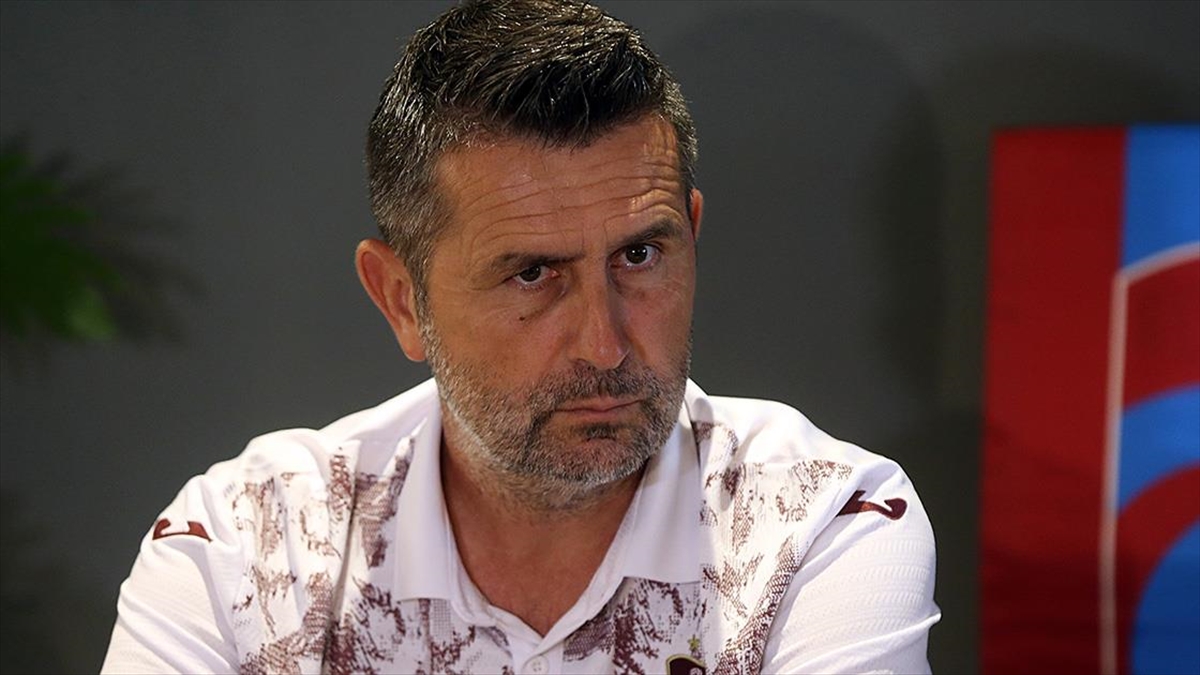 trabzonspor-teknik-direktoru-nenad-bjelica-kamp-donemini-iki-tane-oynayacagimiz-hazirlik-maciyla-noktalayacagiz-Ta29IIiP.jpg