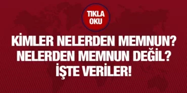 tuik_kriter_haber