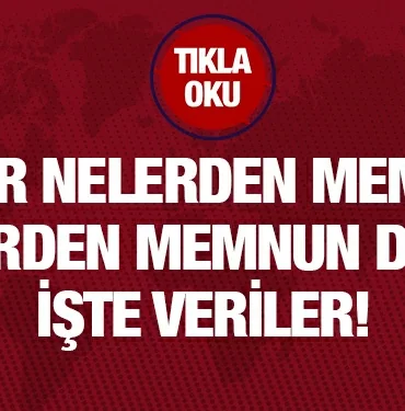 tuik_kriter_haber