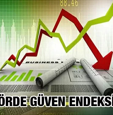 tuik_kriter_haber