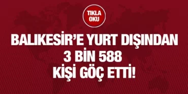tuik_kriter_haber