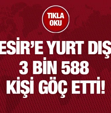 tuik_kriter_haber