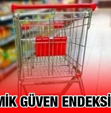 tuik_kriter_haber