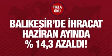 tuik_kriter_haber