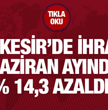 tuik_kriter_haber