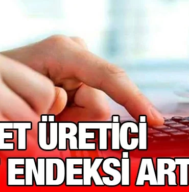 tuik_kriter_haber
