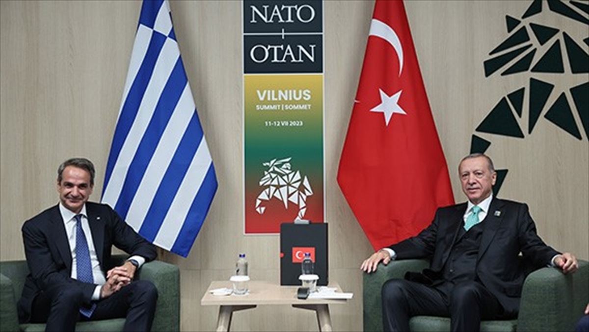 turk-yunan-iliskilerinde-yeni-rota-olumlu-iklimde-sureklilik-ve-tutarlilik-hedefi-3lYqZi9W.jpg