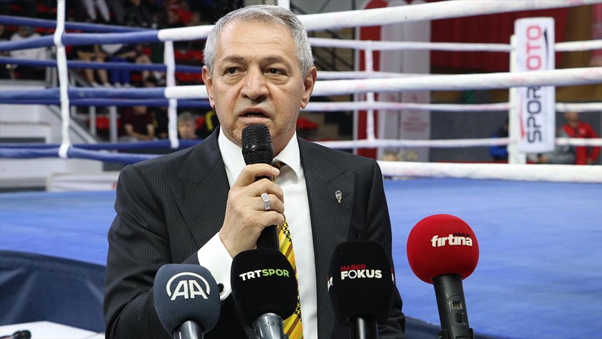 turkiye-boks-federasyonu-baskani-eyup-gozgec-olimpiyat-icin-simdiden-6-kota-aldik-uGKdLmja.jpg