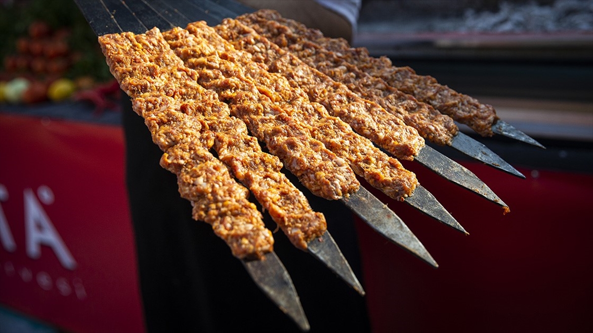 turklerin-vazgecemeyecegi-lezzet-kebap-bfDShpxr.jpg