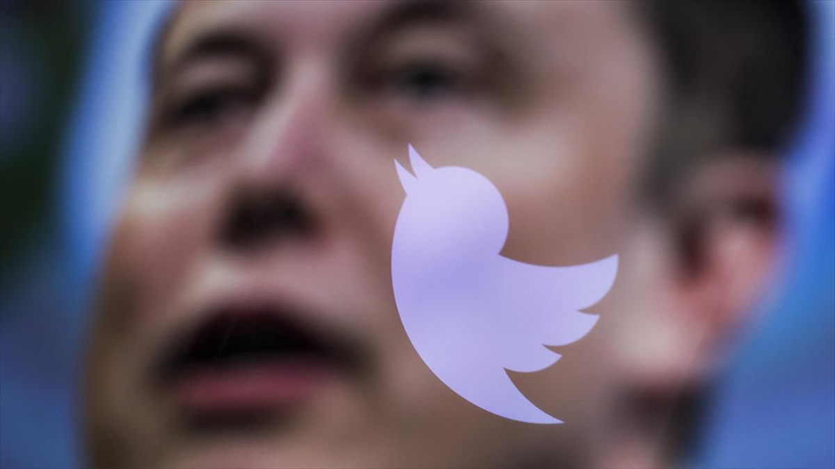 twittera-alternatif-sosyal-medya-platformlarinin-sayisi-artiyor-sYsxWFpG.jpg