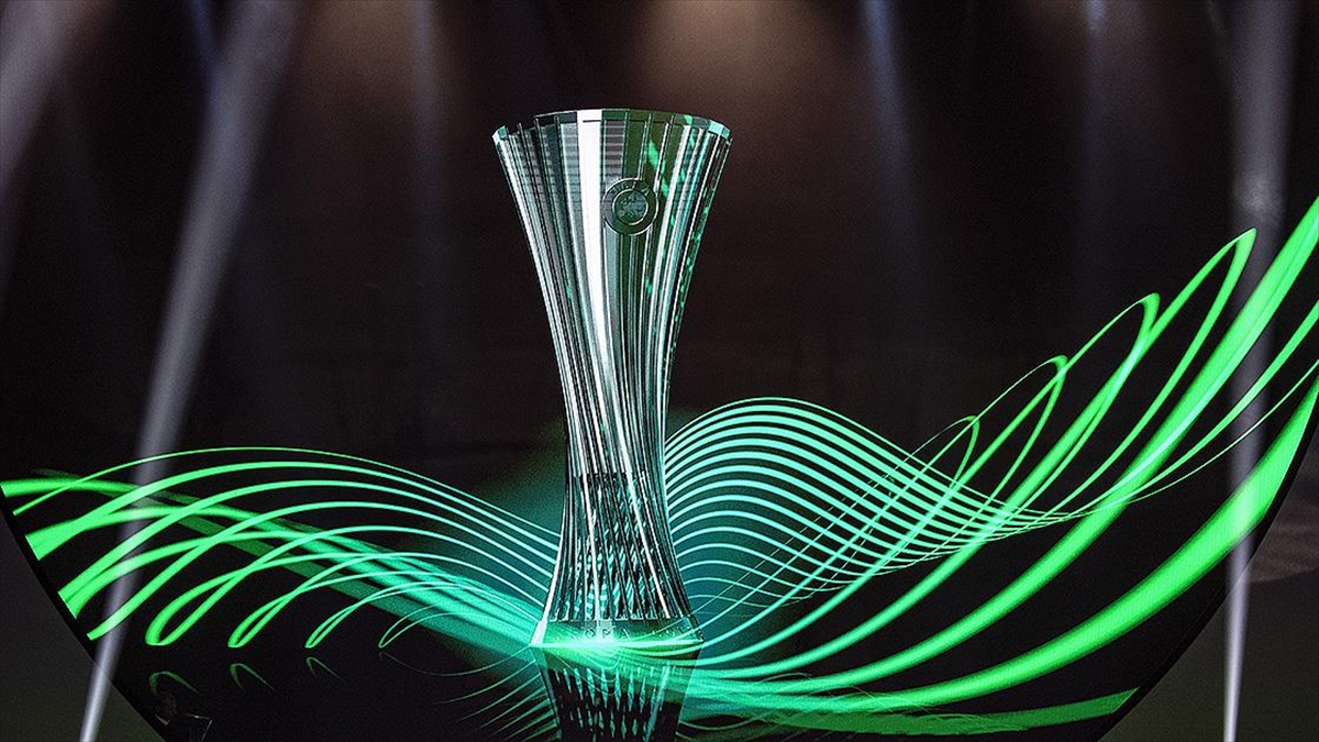uefa-avrupa-konferans-ligi-1-eleme-turunun-ilk-ayaginda-2-mac-yapildi-NHcLXR4Z.jpg