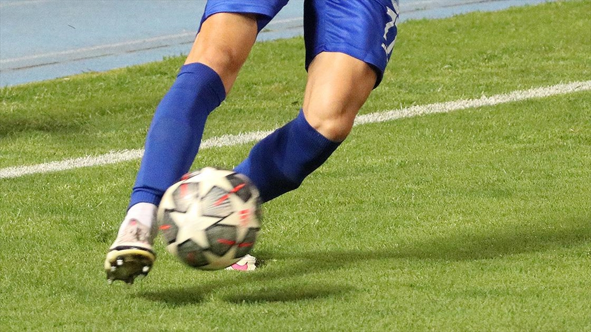 uefa-sampiyonlar-ligi-1-eleme-turunun-ilk-ayagi-5-macla-sona-erdi-ymz8jGjA.jpg
