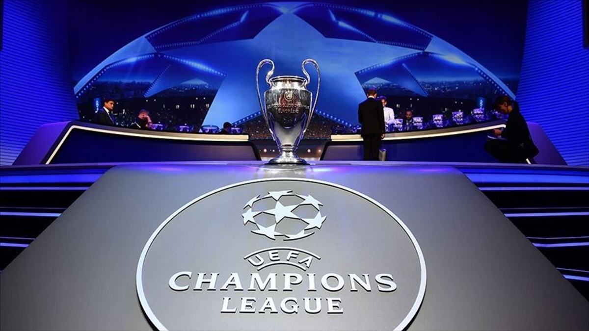 uefa-sampiyonlar-ligi-3-eleme-turu-kuralari-cekildi-QMlhUWxd.jpg