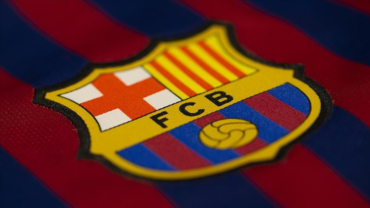 uefa-sorusturma-yuruttugu-barcelonanin-sampiyonlar-ligine-katilmasina-gecici-izin-verdi-Z6Sc3yRH.jpg