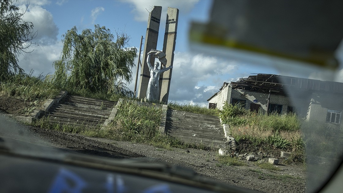 ukrayna-son-bir-haftada-37-kilometrekareden-fazla-alan-kurtarildi-AfEpk6v9.jpg