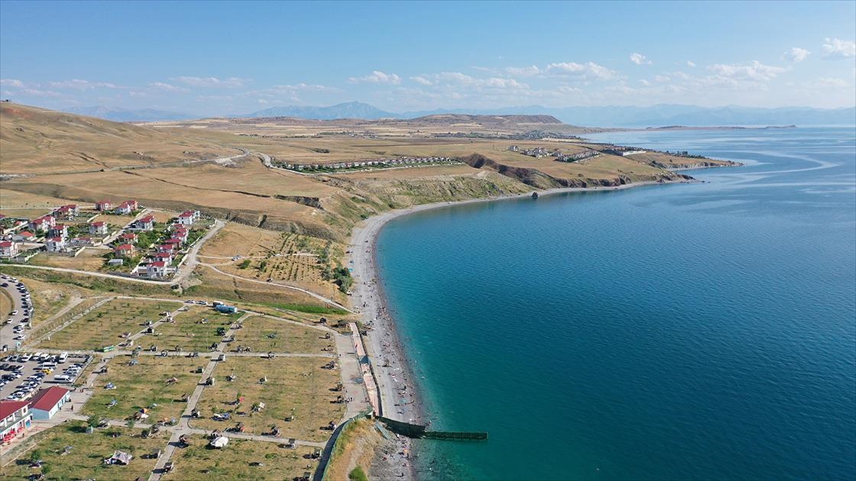 vanda-mollakasim-halk-plaji-6-kez-mavi-bayraga-aday-m63RDJpU.jpg